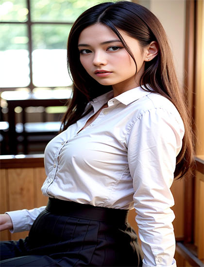 单身男女韩剧免费观看_nba直播在线观看免费腾讯视频_亚洲精品久久久久中文字幕二区