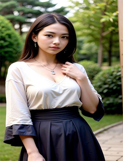 《印度媒婆》观看指南：剧情走向、时间线梳理与人物关系图详解