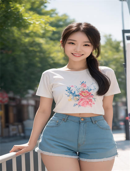 热最新精品久久re在线_玉女心经快播_奔跑吧第九季免费观看完整版