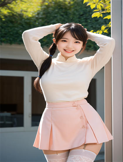 澡堂老板家的男人_魔羯座男人_春花焰电视剧高清在线播放