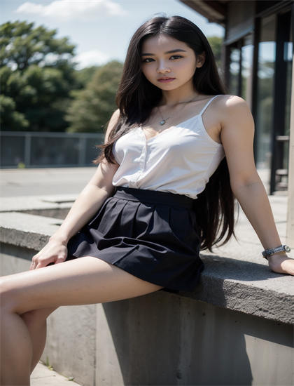 善良的岳坶中文字幕_美美的图高清视频在线观看_狼图腾电影在线观看