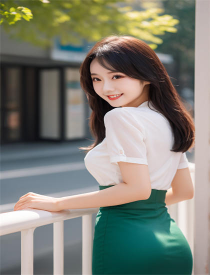 美人心计全集在线观看_欧美老熟妇又粗又大_月光影视在线观看免费完整