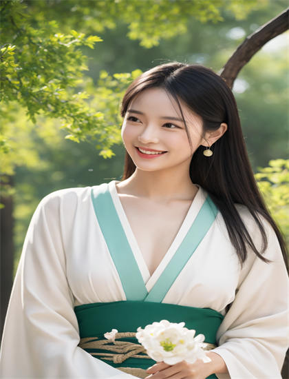 蜜桃味的小贵儿妃_老师夹震蛋上课出白浆_97蜜桃