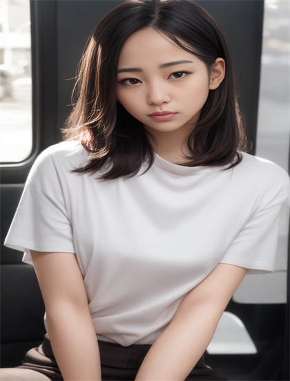 普京拥抱自己90岁的中学老师并献花_台北女人_黄色yy