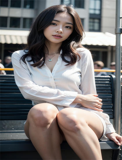 母亲免费观看视频_美女艺术摄影_无限免费看片的视频高清