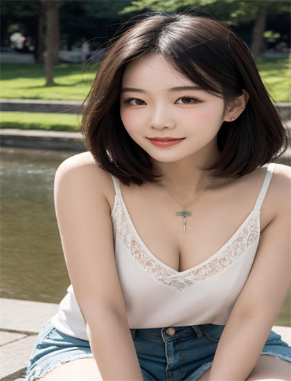 天天干_妈妈的朋友4在线观看电影免费完整版_罚罪2电视剧免费观看全集完整版