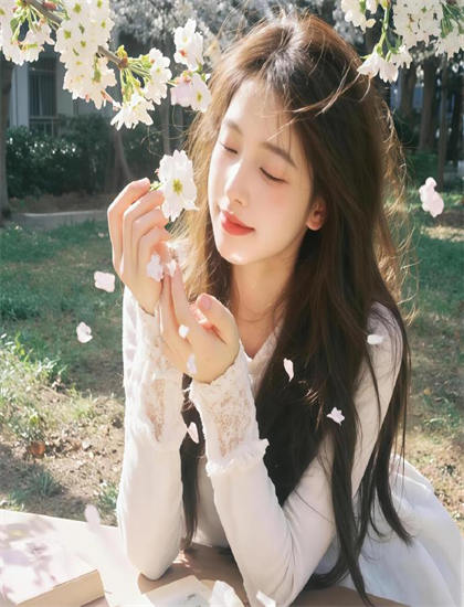 国产少女高清在线电视剧推荐一下_光荣时代电视剧全集在线播放_沉睡花园电视剧免费观看完整版