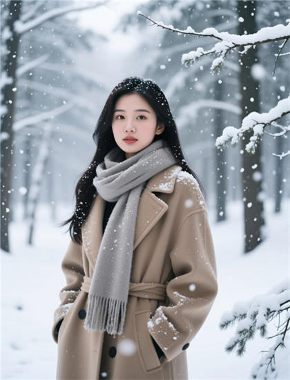 蜜桃小说网_情难自禁电影完整版_孤战电视剧全集在线观看免费高清