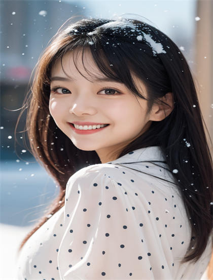 少女3电影在线观看_漂亮的保姆3韩国电影免费_好男人在线观看免费完整版