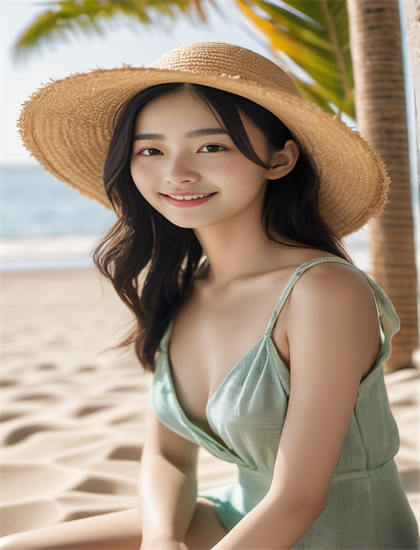 一笑随歌在线观看_百变爱人粤语高清_无人在线观看免费观看大全电视剧