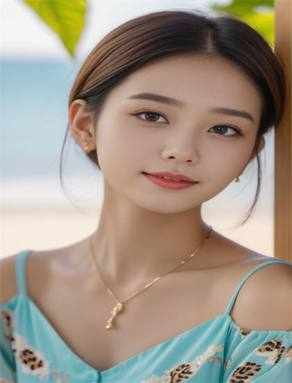 已满18岁免费观看高清电视剧12_房奴试爱HD播放_德凯奥特曼全集免费观看完整版