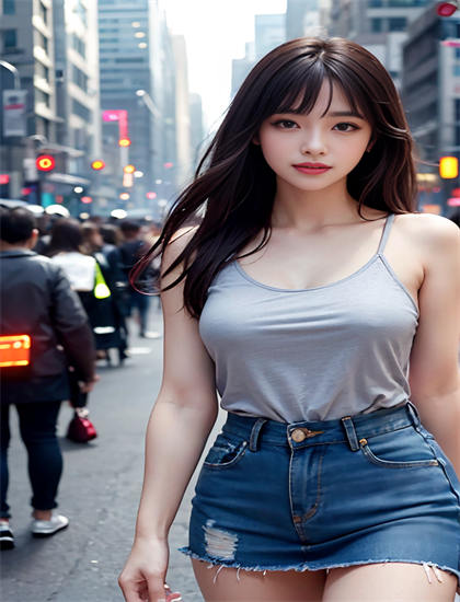 不懂女人中文版_人马兽人在线观看免费完整动漫_日本VS亚洲VS日韩