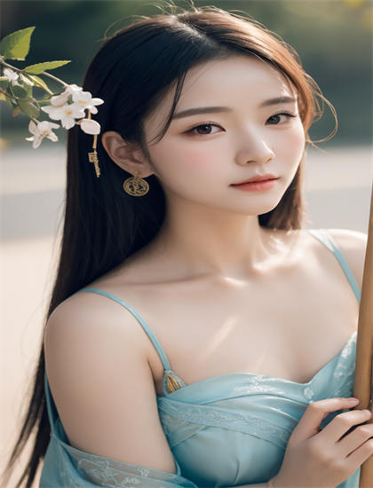 无极电影高清免费观看_不遮挡扑克牌视频_在线成本人视频动漫www