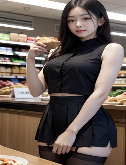 就去色97_精东影视传媒MV国产剧能看不_久久精品视频免费