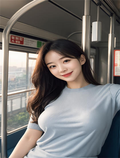 女性自己动手安慰视频_成都女人_在线播放日韩