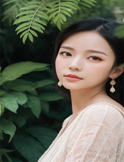 阿凡达高清在线观看_美丽小蜜桃2绝对满天星值得一看_RPGな妻电影