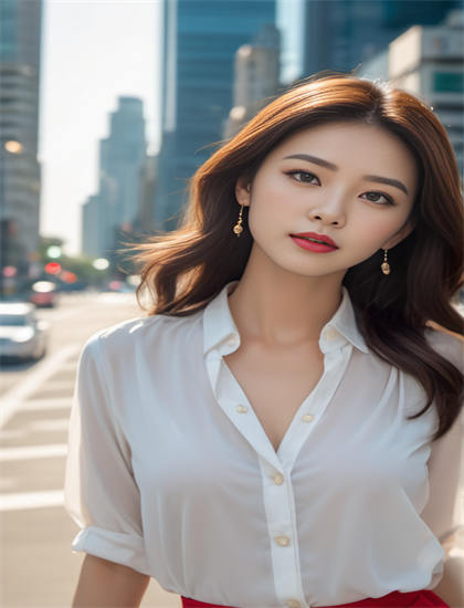 潮童假期完整剧情分析：角色关系与情感线索详细拆解