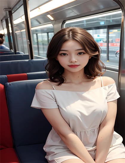 午夜DJ高清免费观看视频WWW_超碰高清熟女一区二区_潘金莲电影