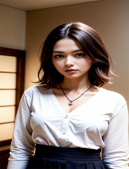 少妇精品久久久一区二区三区_女教师公车痴汉在线播放_十月围城快播