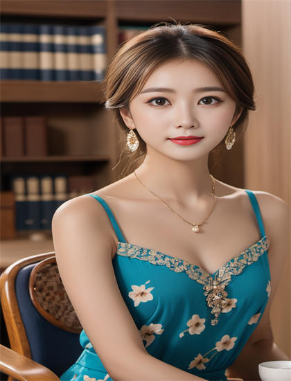 激情交叉点2_小蜜桃3观看免费高清版电视剧_亚洲欧洲日产国码韩国