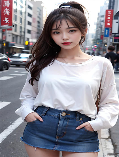 伏击电视剧全集在线观看_无人区高清在线观看_老婆梦婕健身房的续集和更新时间