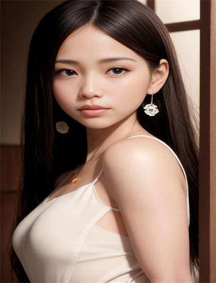 欧美精品黑人粗大欧美另类_613学生小嫩嫩11P在线观看_女人掉头发吃什么调理