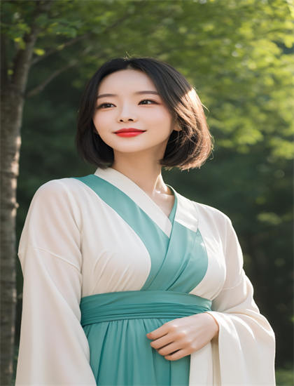 男人对女人说日照山高_黑暗阴影快播_悄悄地喜欢你免费观看