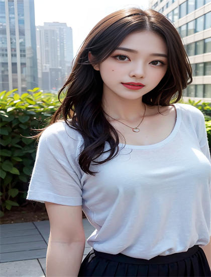 美国姑娘免费高清观看电视剧_经典港片三年级在线观看_明天也想见到你电视剧免费观看