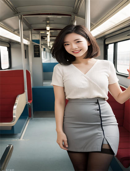 97任你碰任你摸任你爽_日韩制服丝袜_美国刺客在线观看完整免费版