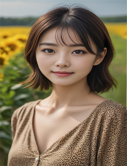 全面解析：《吧女斯特拉》的音乐配乐与声音设计——影视专业人士深度解读