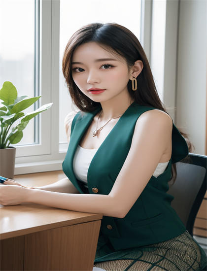 含羞草完整视频在线播放免费_我的美女教师在线观看免费视频_ffeemvies性欧美tv