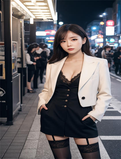 欧美另类人妖_精品国产国偷自产在线观看_我要女人的全黄录像