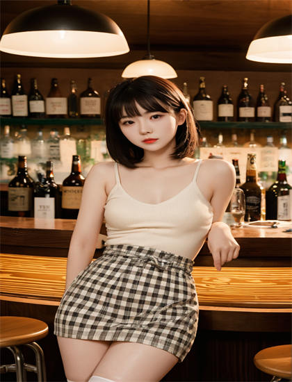 致命女人第二季在线观看_电视剧徽州女人_国产精品免费一区二区三区视频