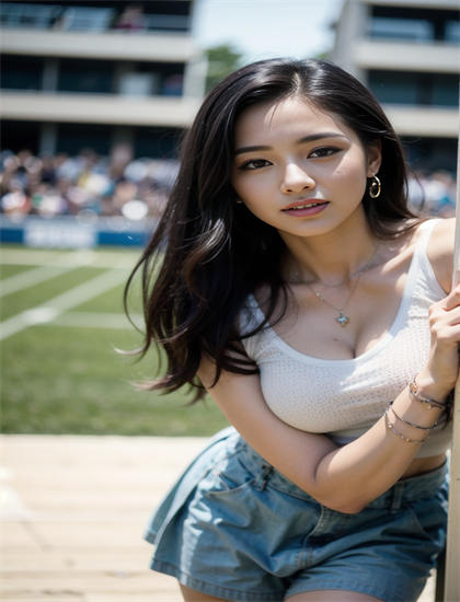 亚洲AV综合久久无码欧美_千古玦尘49集在线观看_日本av快播