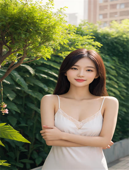 天下女人杨幂_国产精品久久久久久久水蜜桃_勇敢的心电视剧全集在线观看76