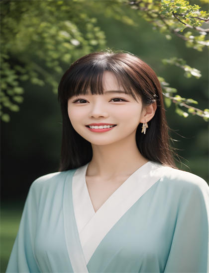 满仓进城在线观看_在车里一次次挺进了她视频_窝窝在线观看