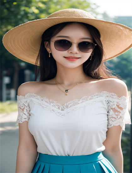 欧美MV日韩MV最火的一句歌词黑白_老师用美足丝袜脚夹我好爽_tvb云播