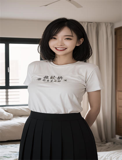 欧美电视_发财日记在线观看_伦理片武则天秘史免费观看