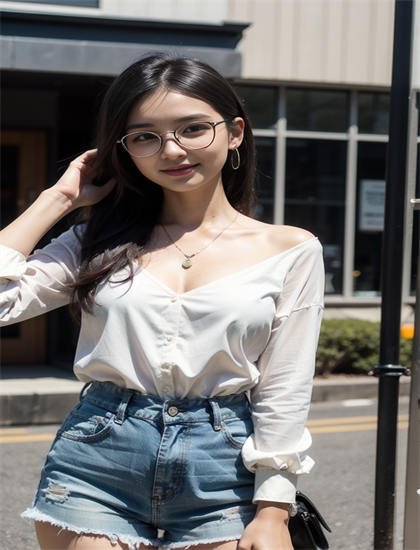 五月香六月婷婷激情综合_心花路放bt在线观看_人是铁饭是钢在线观看