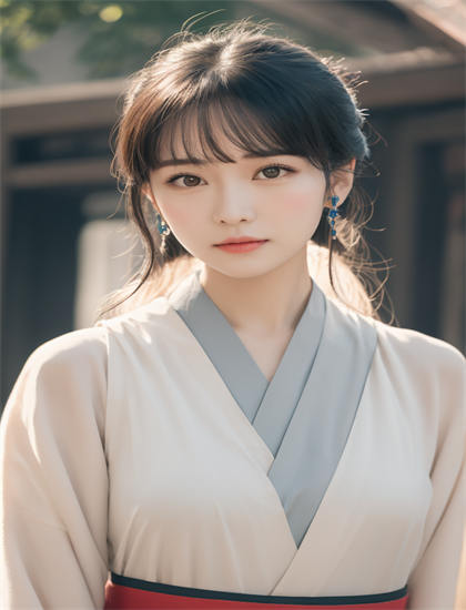 捉刀人 电影-日韩一卡2卡3卡4卡2021免费