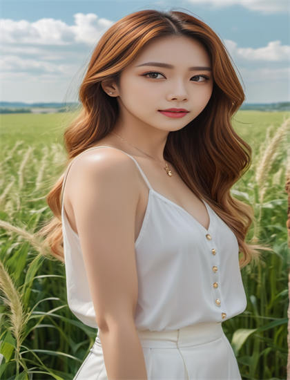 全世界十大禁播电影_艾玛看影院免费观看_绿巨人www在线观看高清视频