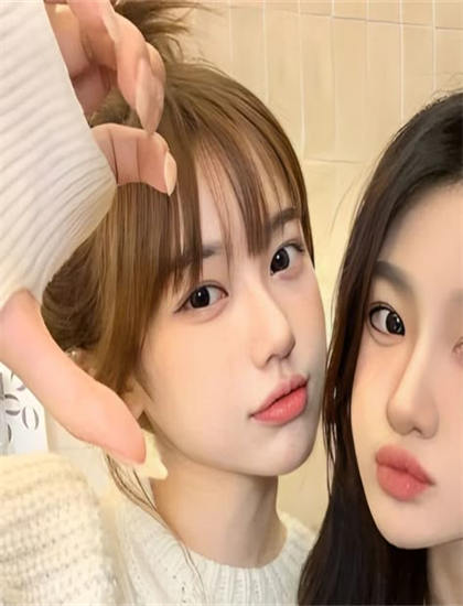 《少女天师》的文化对话：冲突的戏剧张力与情节推进 思考文化传承与创新的路径