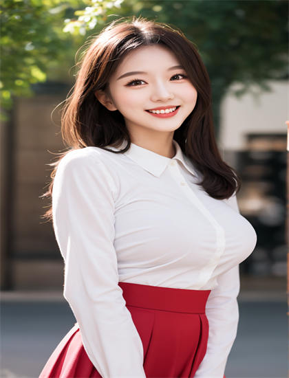 山河月明在线观看免费观看完整版_男人梦见老婆怀孕_江河日下电视剧全集免费观看