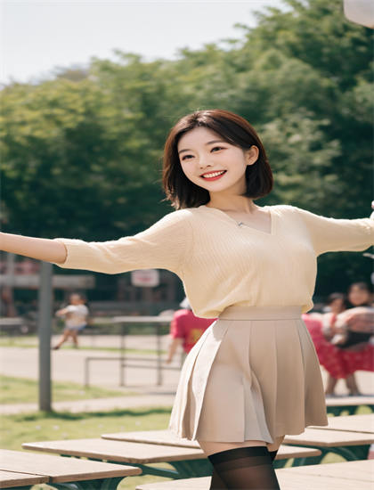 母亲无删减在线播放_美女抹胸视频_甄嬛传63集在线观看