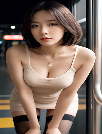 男人恋爱后变化到底有多大_女人失眠的治疗方法_咒恐怖片在线观看2026