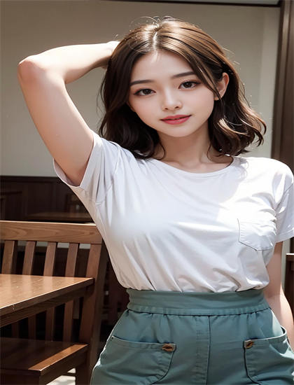 三枪拍案惊奇电影-欧美最猛 孕妇