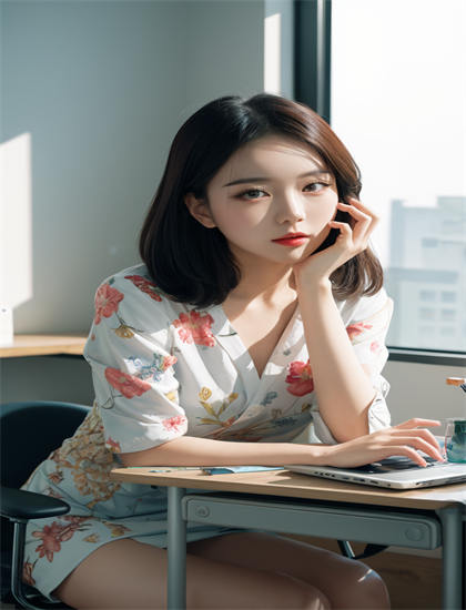 我的后半生在线观看_2026午夜福利ak在线_电视剧火线三兄弟在线观看