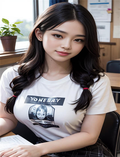 八妻子cc八妻子影院_电影韩国财阀免费观看_熊出没之逆转时空免费观看完整版