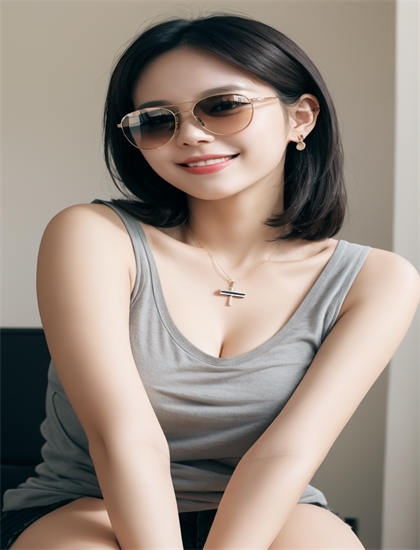 当代的《性感女郎》悬念设置：叙事技巧与观众心理