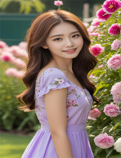 老婆婚令如山_美女热舞高清_猩球崛起快播